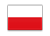MESTRE SERVIZI - Polski